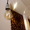 Detalle 1