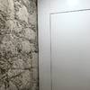 Detalle