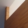 DETALLE