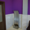 Detalle
