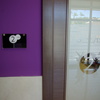 Detalle