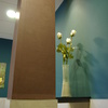 Detalle