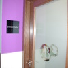 Detalle
