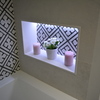 DETALLE