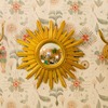 Detalle