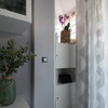 detalle