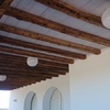 Detalle