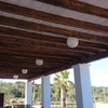 Detalle