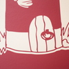 detalle
