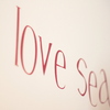 detalle