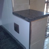 DETALLE ACABADO