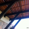 Detalle acabados