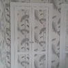 DETALLE ARMARIO ATICO