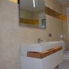 Detalle baño