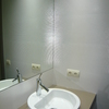 Detalle baño 2