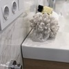 Detalle baño