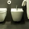 Detalle baño