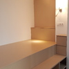 Detalle Cama