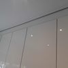 detalle cerramiento techo