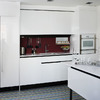 Detalle Cocina