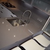 Detalle cocina