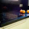 Detalle Cocina