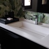 Detalle de baño