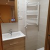 Detalle de baño