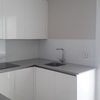 detalle de cocina