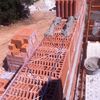Detalle de construccion