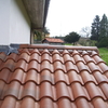 DETALLE DE CUMBRERA