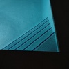 Detalle de la escalera.