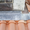 DETALLE DE LIMAHOYA