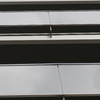 Detalle de materiales y encuentros