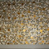 Detalle decoración 