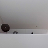 Detalle del acceso 