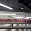 Detalle del mural