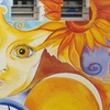 Detalle derecho (El día)