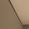 Detalle difusor rejilla Climatización