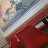 detalle diseño bar marce