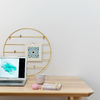 DETALLE DORMITORIO 2