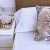 Detalle dormitorio