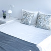 Detalle Dormitorio principal