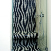 Detalle ducha