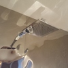 Detalle ducha