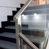 Detalle Escalera