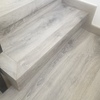 DETALLE ESCALON LAMINADO