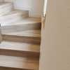 DETALLE ESCALONES COMPENSADOS