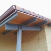 Detalle estructura