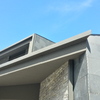 Detalle Fachada